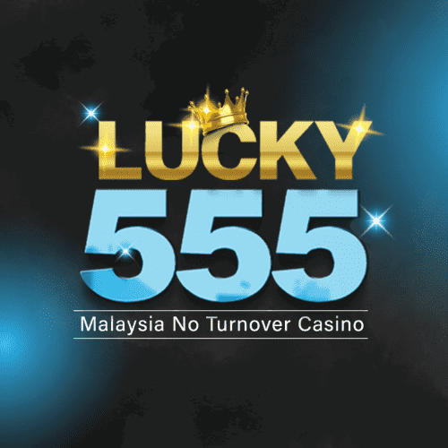 LUCKY555 NEW MEMBER FREE RM20(EVENT GAME)💵 ALL SLOT FREE RM5(ALL SLOT)💵