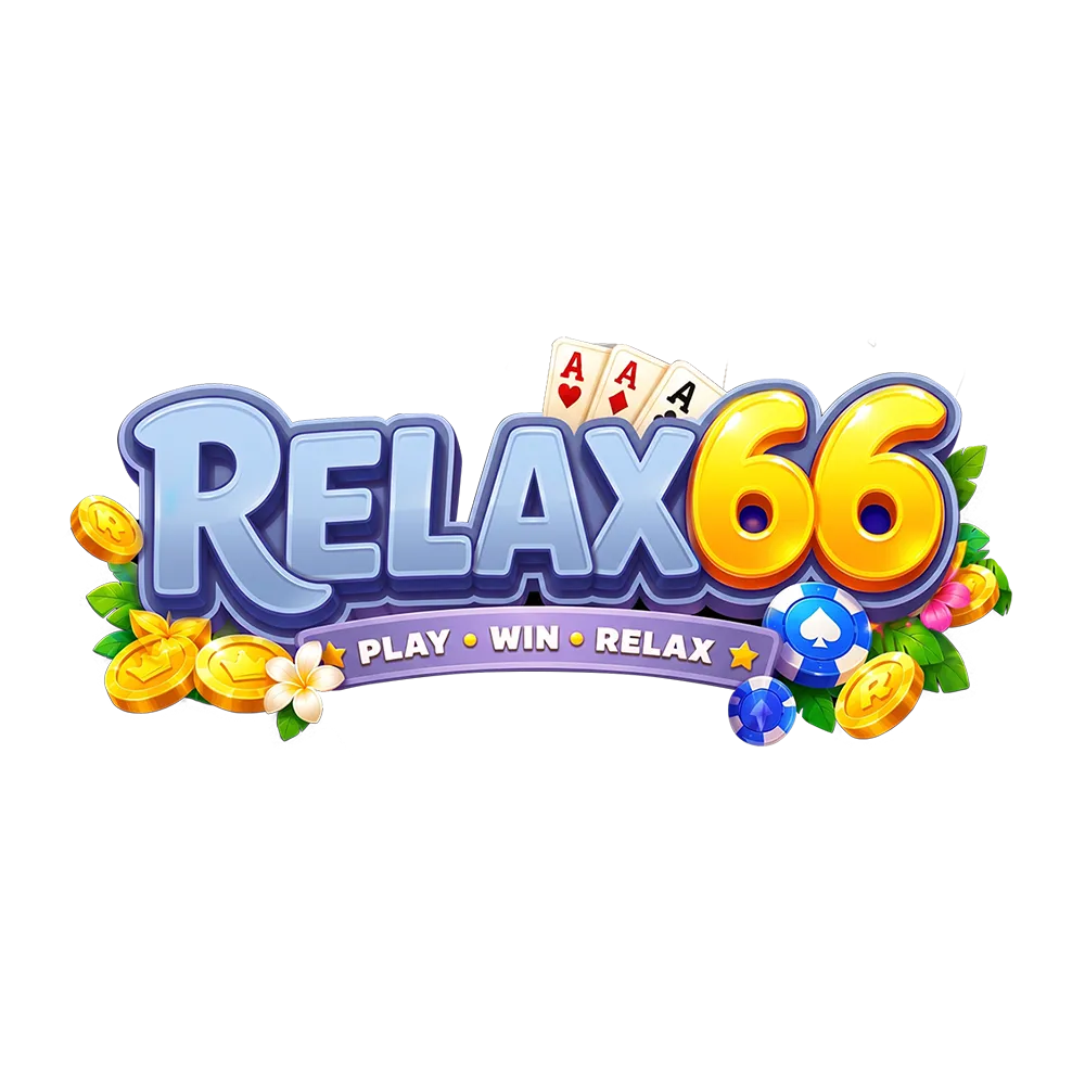 RELAX66 NEW REGISTER FREE RM10(EVENT GAME)💵 365 HARI FREE RM5(ALL SLOT)💵