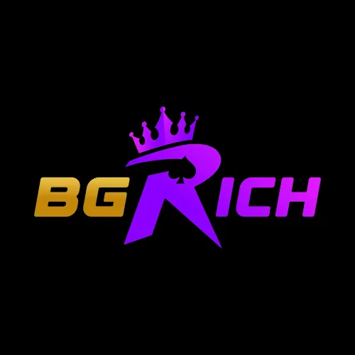 BGRICH NEW REGISTER FREE RM10(EVENT GAME)💵 EVERY 14 DAYS FREE RM5(SLOT ONLY)💵