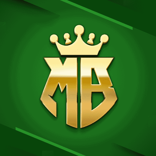 MYBOS NEW MEMBER FREE RM20(EVENT GAME)💵 DAILY FREE RM8.88(EVENT GAME)💵
