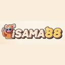 iSama88🧨Random Jackpot Senang JATUH🧨CUBA ONGGGG