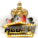 MCO99🌟New Register Free RM99🌟365 Free RM100🌟Welcome Bonus 50%🌟Weekend Bonus 30%