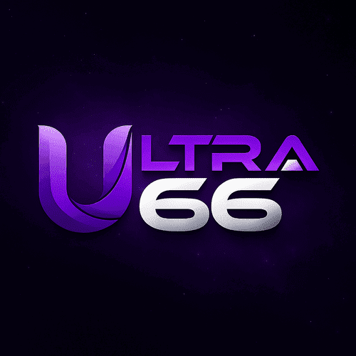 ULTRA66 DAILY FREE RM8.88(EVENT GAME)💵 ALL SLOT GAME FREE RM3(ALL SLOT)💵