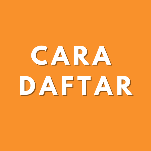 CARA DAFTAR LALAMOVE