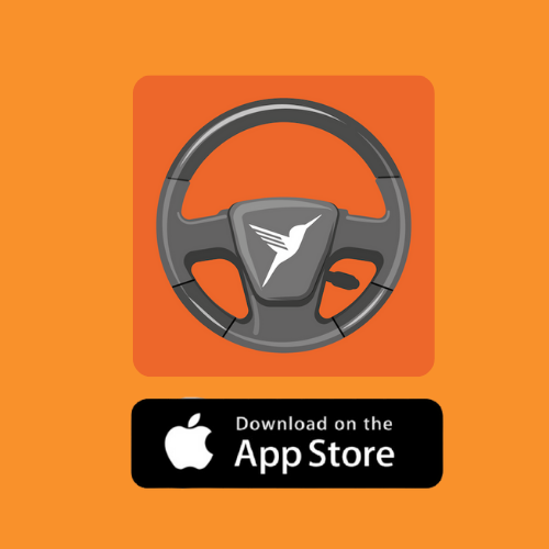 MUAT TURUN APLIKASI (iOS)