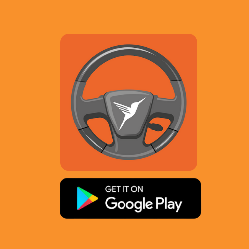 MUAT TURUN APLIKASI (Android)