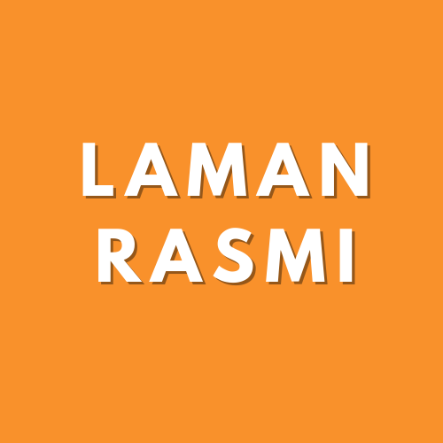 LAMAN RASMI RAKAN PENGHANTAR LALAMOVE