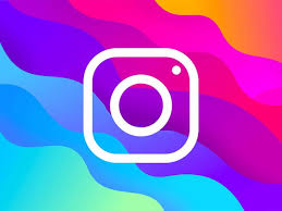 Instagram totebed