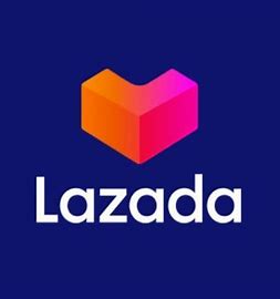 lazada totebed