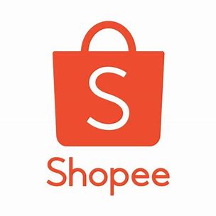 Shopee totebed