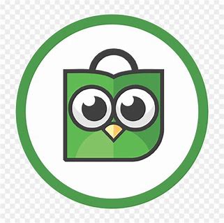 Tokopedia totebed