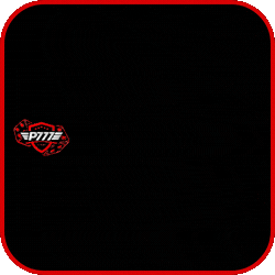 Panas777Vip 🫧 First Register Free RM50 🫧 Download App Free RM20 🫧 Daily App Free RM10 🫧