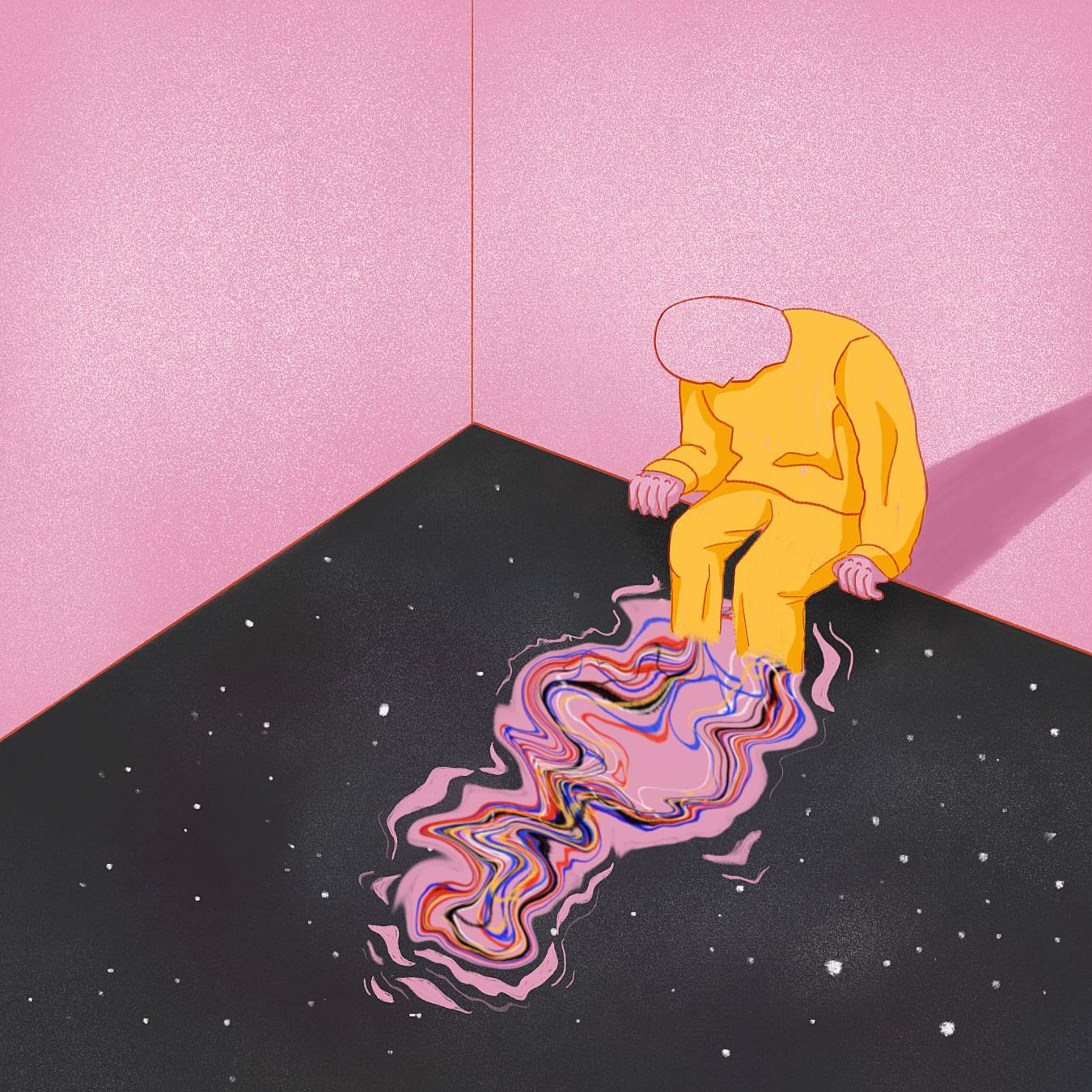 系圖書庫    書籍借用表單