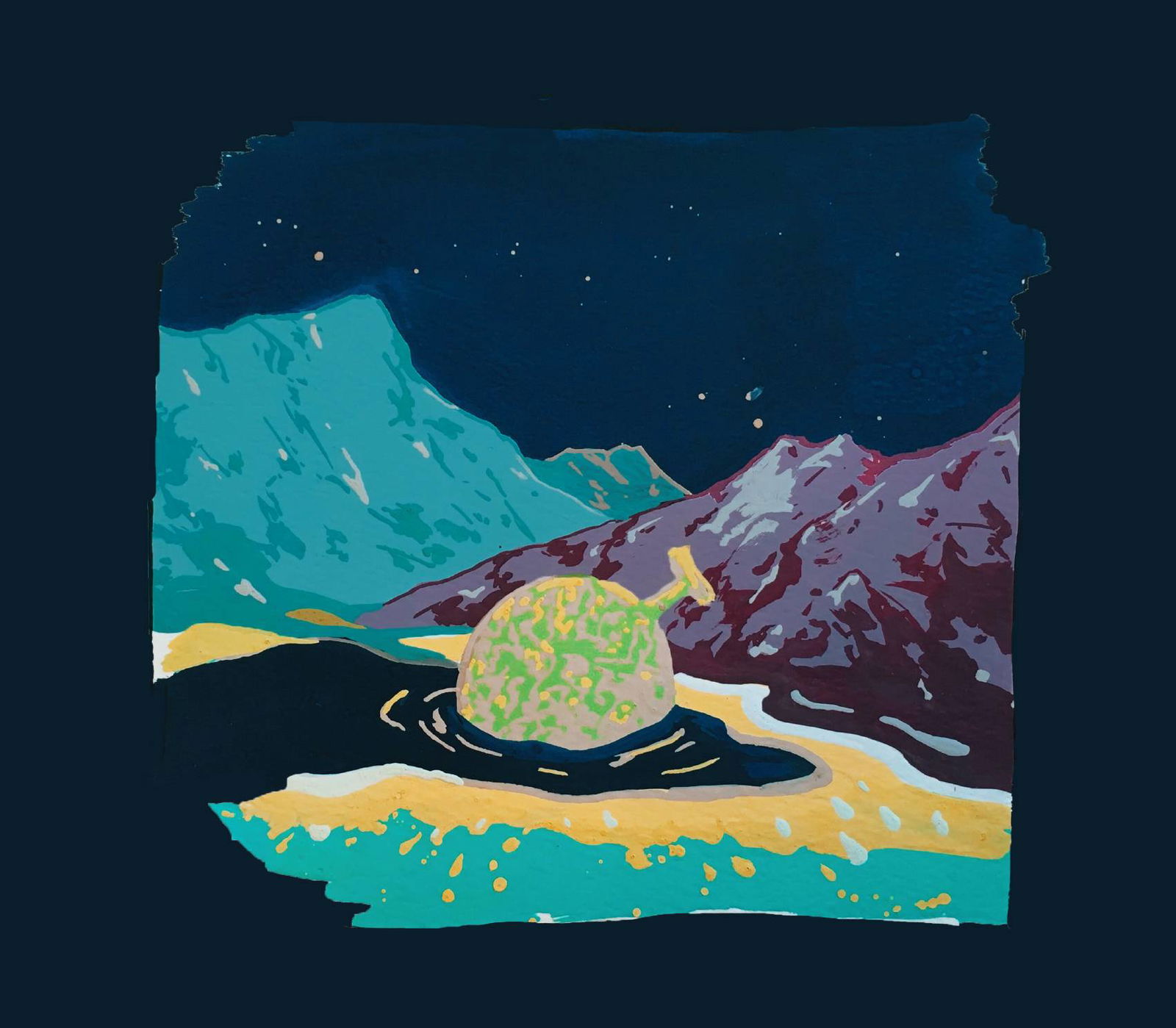 　 　簡體書單索引　　  (不定期更新)