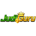 JudiGuru🎰Daftar Baru Free RM10🎰365 Free RM10🎰30% Unlimited E-Wallet Bonus🎰Reload PIN Welcome Bonus 100%🎰
