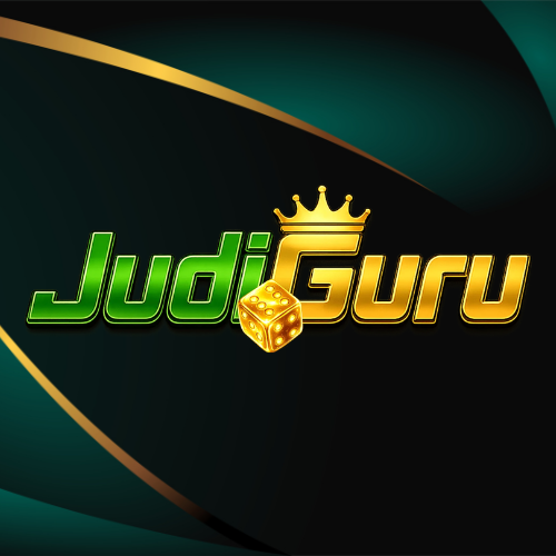 Joy.link Free Credit No Deposit Terkini 2026🎁New Member RM6 All Slot🎁JUDIGURU