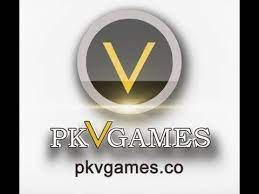 Komunitas PKV Games