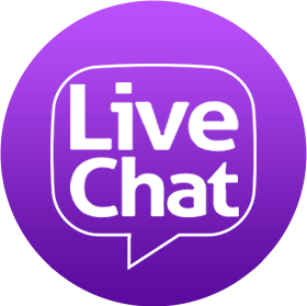 Livechat jitu77