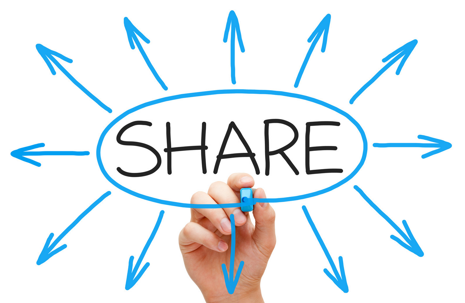 主任分享資料夾_圖檔、企畫書