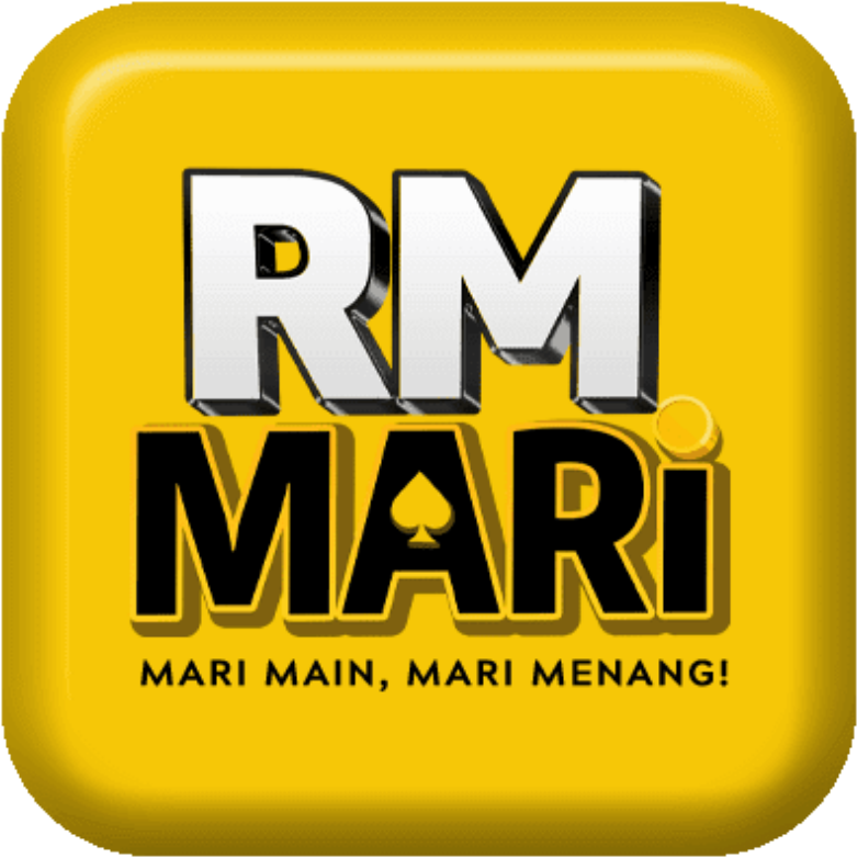 RMMari 💰 Free New Credit RM38 (All Event) 💰 Free Credit 365 Hari RM28 (All Event) 💰 Free Credit 365 Hari RM3 (All Slot) 💰