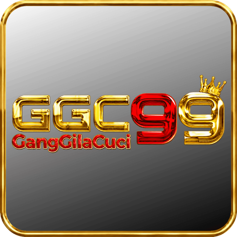 GGC99 🪙 Free New Register RM5 🪙 Free Credit 365 RM5 🪙 Welcome Bonus 123% 🪙