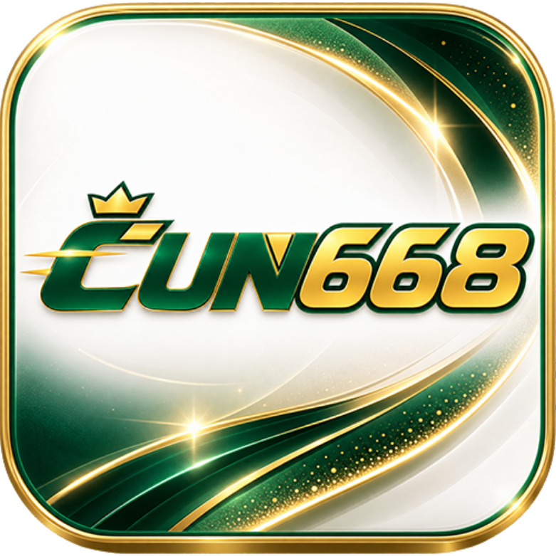Cun668 👑 Free New Register RM30 👑 Free Credit 365 RM40 👑 Welcome Bonus 150% 👑