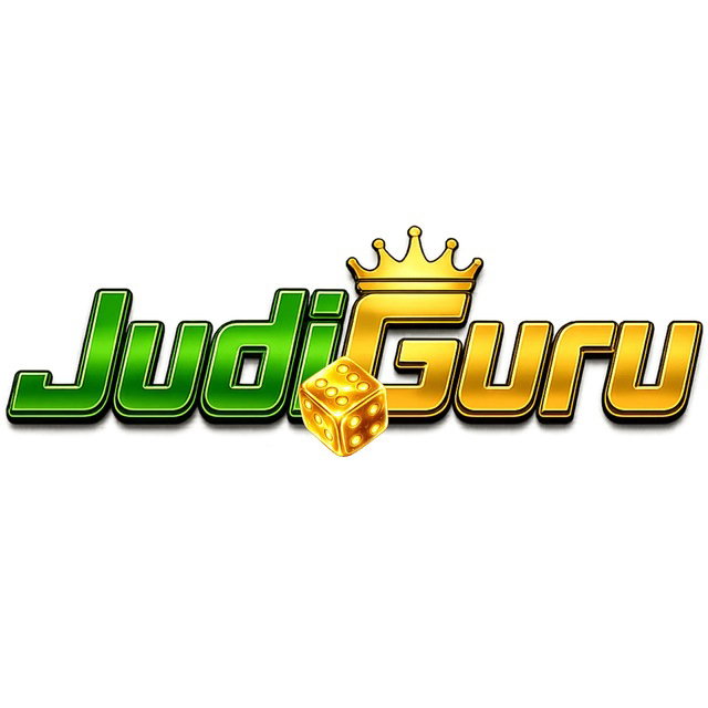JudiGuru 💥New Bonus 50% 💥New Register Free Credit RM6(all slot)💥 365day Free Kredit RM5 Get Free Credit