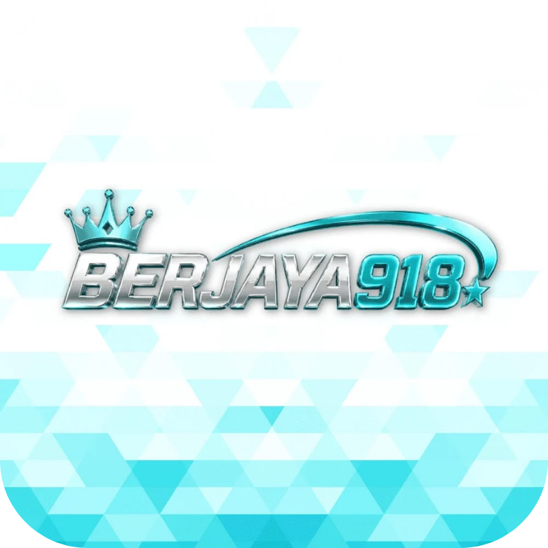 Berjaya918 🏅 New Register Free Rm88 🏅 Setiap Jam Free Rm66 🏅 Weekend Bonus 35% 🏅