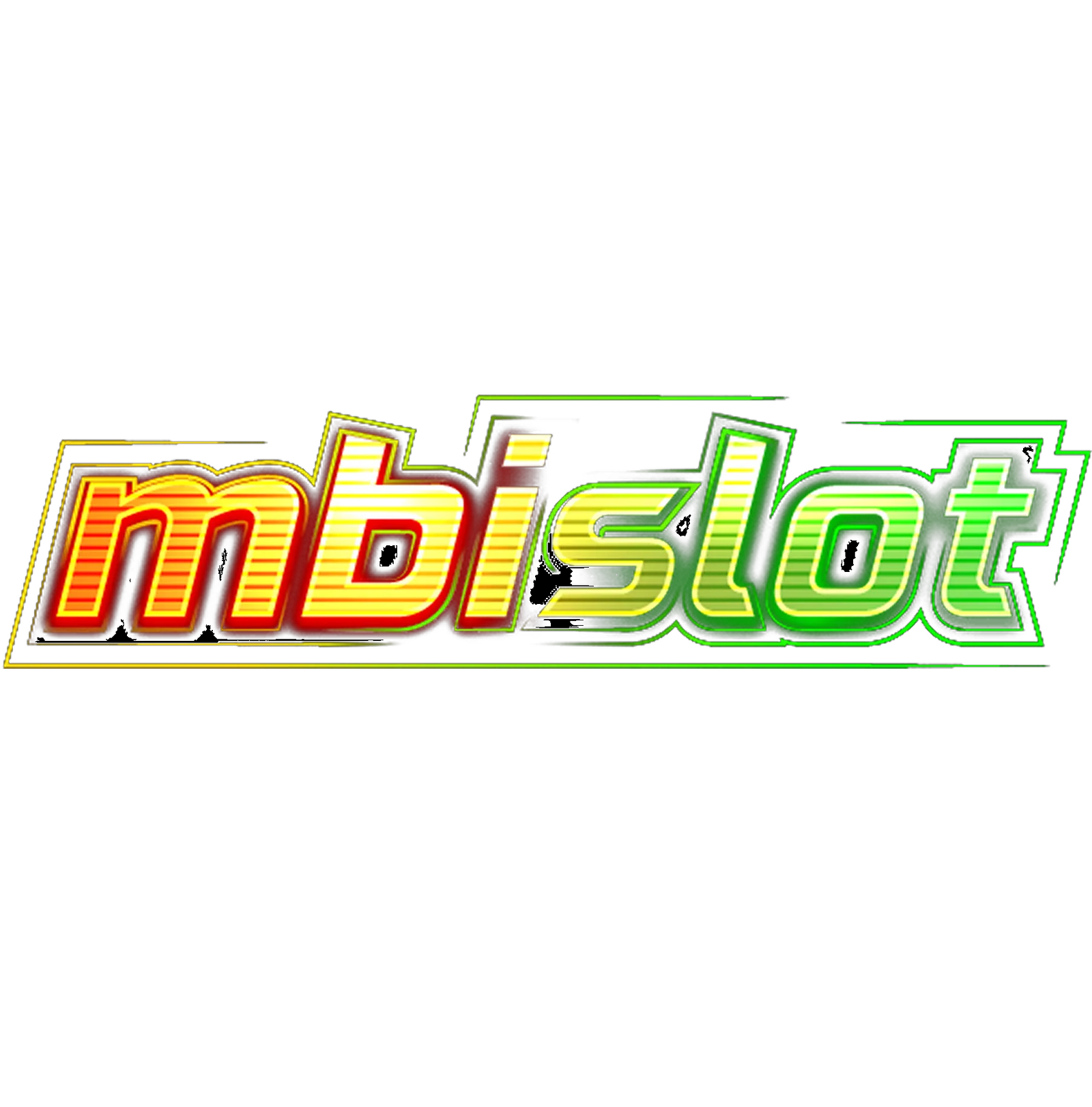 MBIslot | Trusted Online Casino Malaysia with Slots 2026
