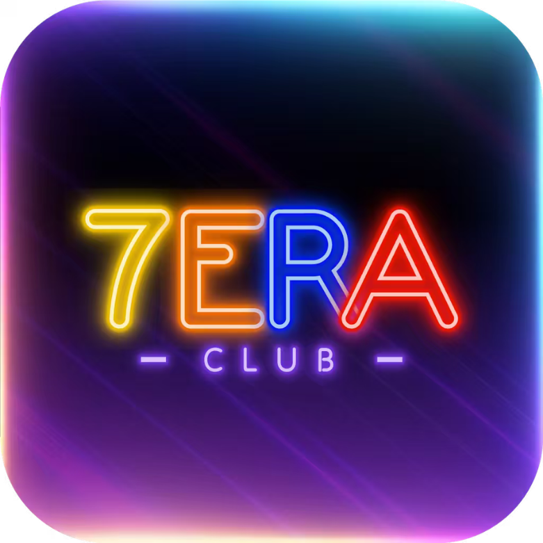 7eraClub 🎁 Free New Register RM5 🎁 Free Credit 365 RM3 🎁 Welcome Bonus 50% 🎁