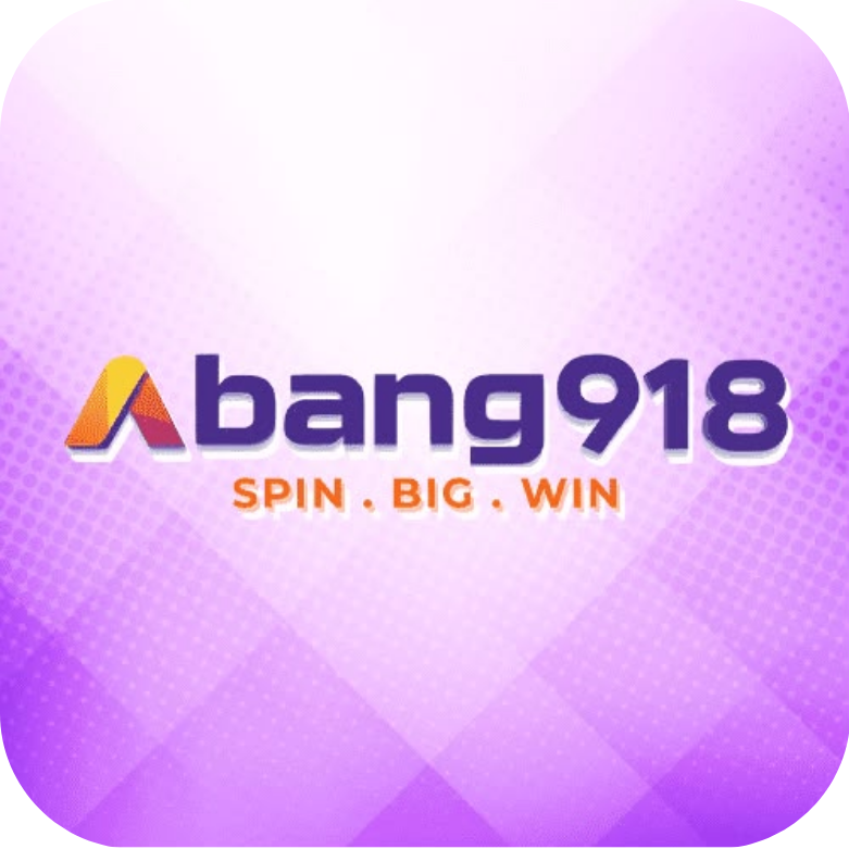 Abang918 🎁 New Register Free Rm88 🎁 365 Daily Free Rm50 🎁 Welcome Bonus 180% 🎁