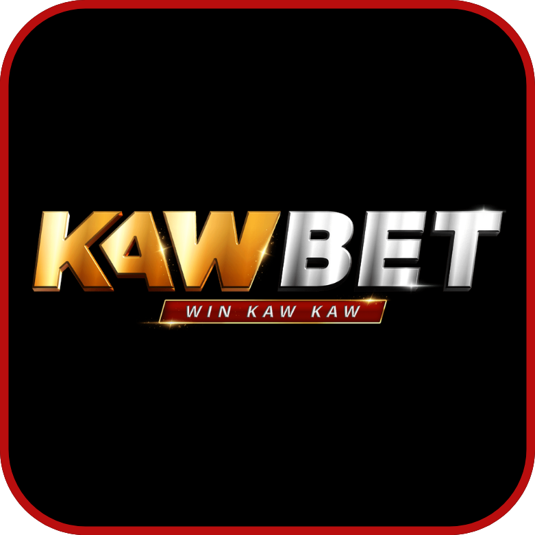 KawBet 🎁 New Register Free RM6 (All Slot) 🎁 Free 365 Hari RM3 (All Slot) 🎁 Daily Bonus 20% 🎁