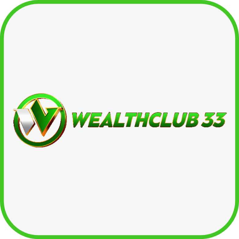 WealthClub 🎁 New Register Free RM20 🎁 Daily Apps Free RM10 🎁 Daily Commission 5% 🎁