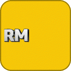 RMMari ⭐ Free New Credit RM38 (All Event) ⭐ Free Credit 365 Hari RM28 (All Event) ⭐ Free Credit 365 Hari RM3 (All Slot) ⭐