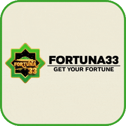 Fortuna33 ⭐ New Register Free RM5 ⭐ Welcome Bonus 50% ⭐ Free 365 Hari RM2 (All Slot) ⭐