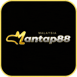 Mantap88 ⭐ Free 365 Hari RM2 (All Slot) ⭐ Daily Bonus 20% ⭐ New Register Free RM5 ⭐