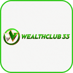 WealthClub ⭐ New Register Free RM20 ⭐ Daily Apps Free RM10 ⭐ Daily Commission 5% ⭐