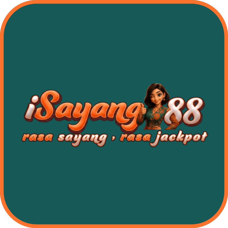iSayang88 ❤️‍🔥 Free New Register RM100 ❤️‍🔥 Free Credit 365 RM33 ❤️‍🔥 Welcome Bonus 50% ❤️‍🔥