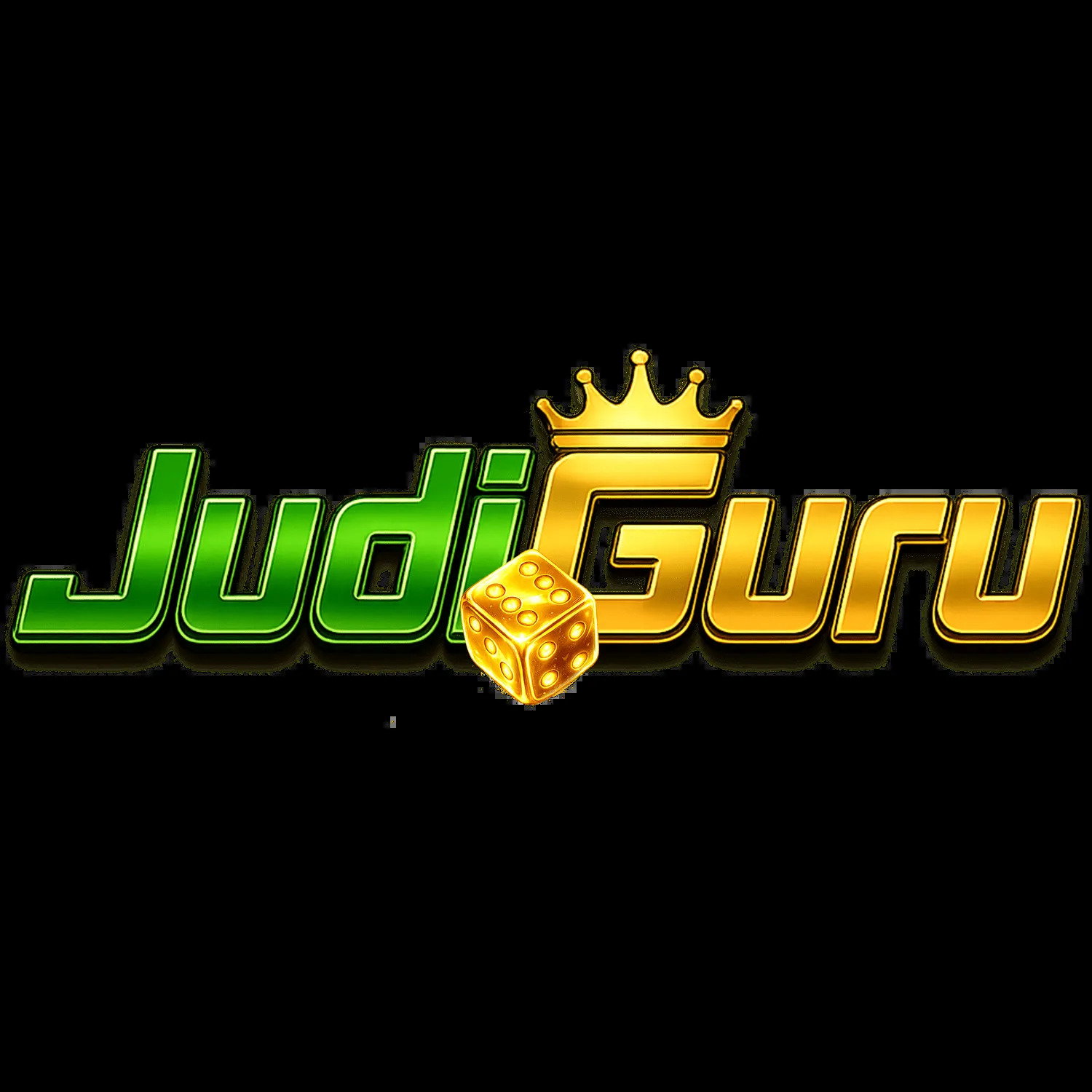  ✨JUDIGURU✨FREE CREDIT NO DEPOSIT RM16 (AllSlot) 💫 365 FREE CREDIT RM5 💫 Welcome Bonus 50% 40% 30%🔥Joylink Free Credit 2026❤️‍🔥