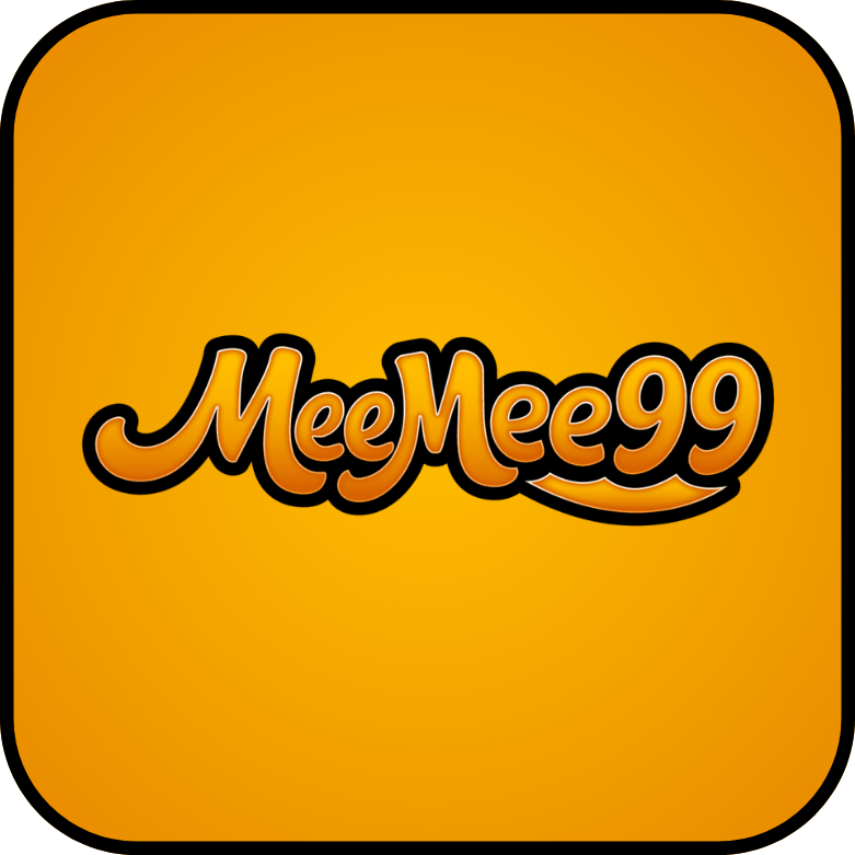 MeeMee99 ❤️‍🔥 New Register RM300 ❤️‍🔥 Free Credit 365 RM30 ❤️‍🔥 New Register Free Spin RM50 ❤️‍🔥