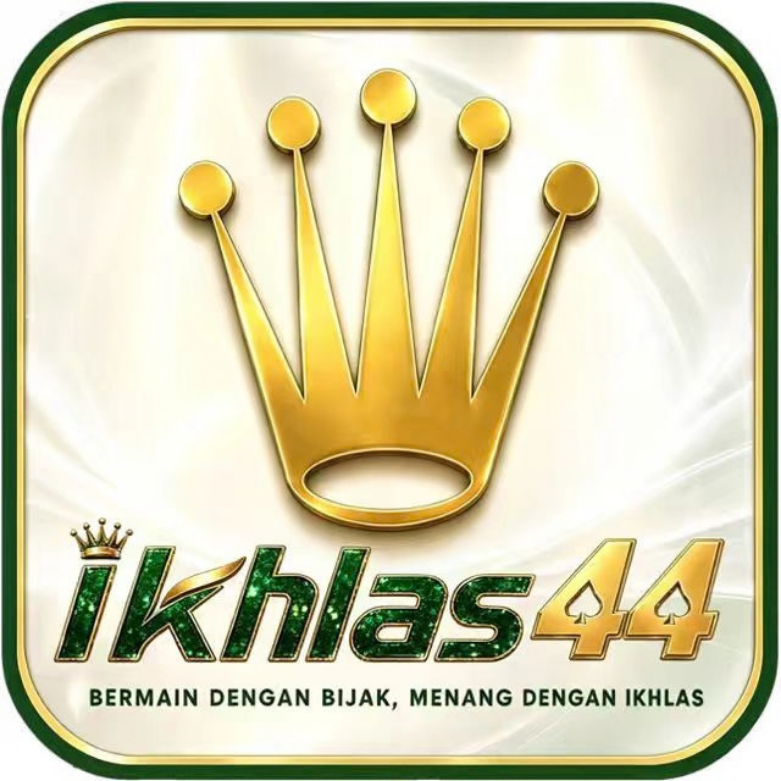 Ikhlas44 ❤️‍🔥 Free New Register RM50 ❤️‍🔥 Free Credit 365 RM30 ❤️‍🔥 Welcome Bonus 180% ❤️‍🔥