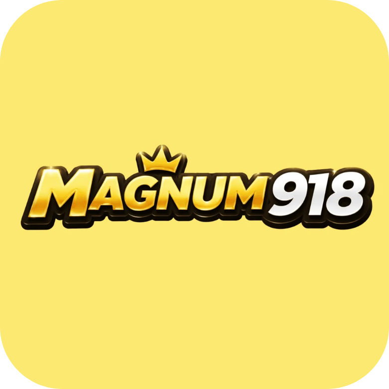Magnum918 ❤️‍🔥 New Register Free Rm88 ❤️‍🔥 Setiap Jam Free Rm77.70 ❤️‍🔥 365 Daily Bonus 25% ❤️‍🔥