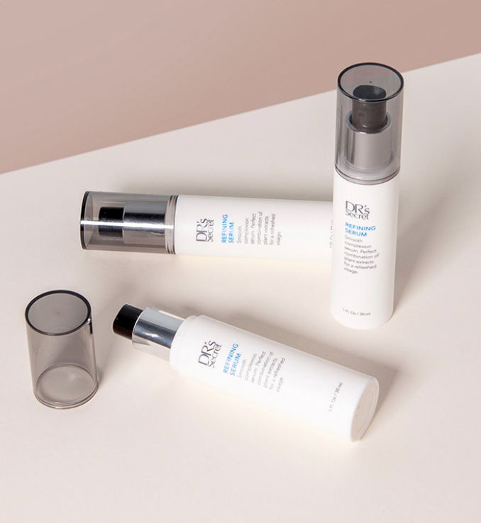 NO.9 緊緻露～縮小毛孔緊緻皮膚😍