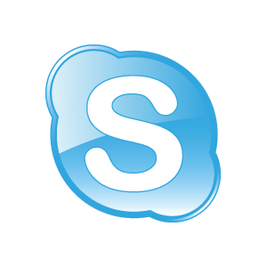 Skype Koinslots | koinslot | koin slot | koin slots agen slot terpercaya di indonesia
