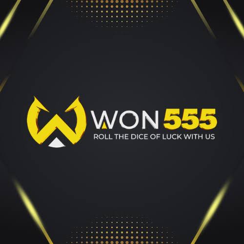 WON555 20 NEW MEMBER FREE RM20(EVENT GAME)💵 ALL SLOT FREE RM3(ALL SLOT)💵