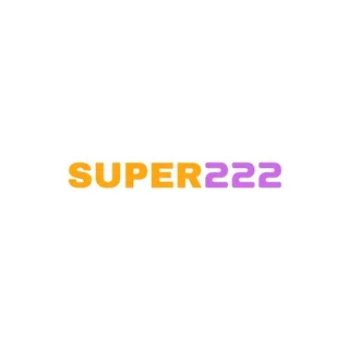SUPER222 20 NEW MEMBER FREE RM20(EVENT GAME)💵 ALL SLOT FREE RM3(ALL SLOT)💵