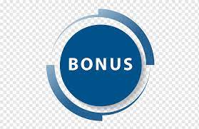 Bonus