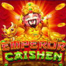 SLOT DEMO EMPEROR CAISHEN