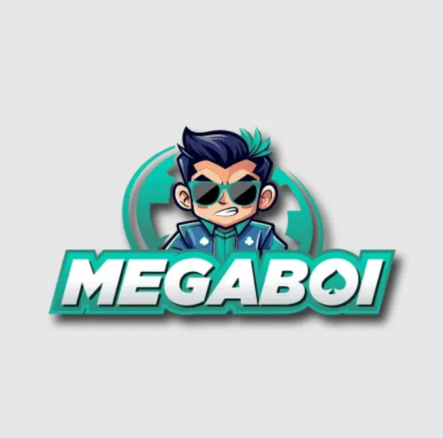 MEGABOI NEW REGISTER FREE RM20(EVENT GAME)💵 DAILY FREE RM18.88(EVENT GAME)💵