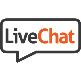 Live Chat